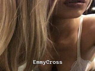 EmmyCross