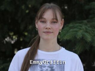 EmmyGriffin