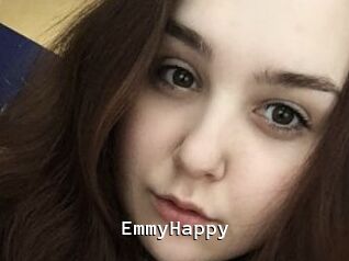 EmmyHappy
