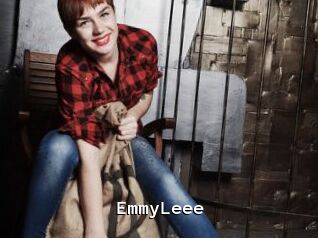 EmmyLeee
