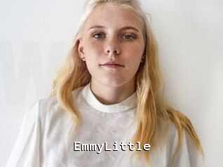 EmmyLittle