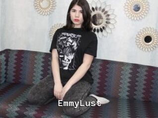 EmmyLust