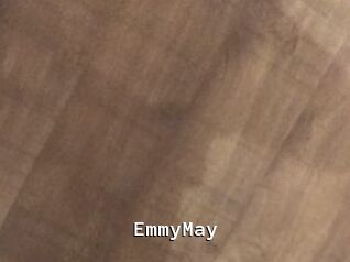 EmmyMay