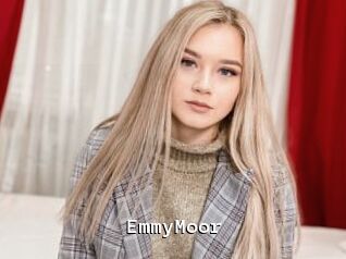 EmmyMoor