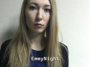 Emmy_Night