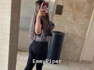 EmmyPiper