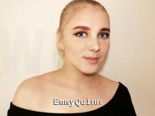 EmmyQuinn