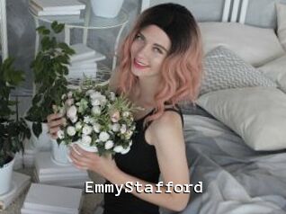 EmmyStafford