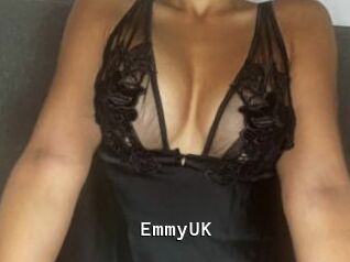 EmmyUK