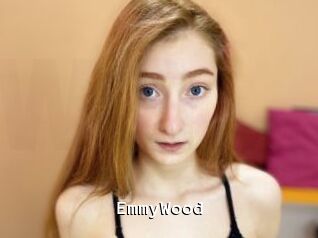 EmmyWood