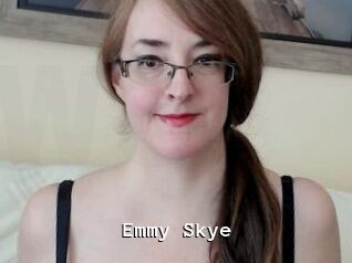 Emmy_Skye