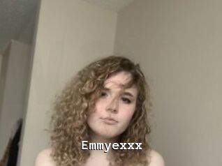 Emmyexxx