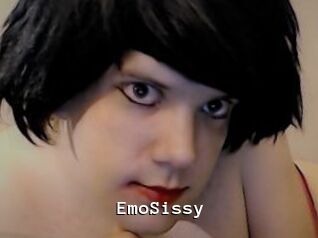 EmoSissy