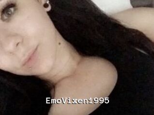 EmoVixen1995