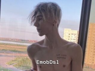 EmobDsl