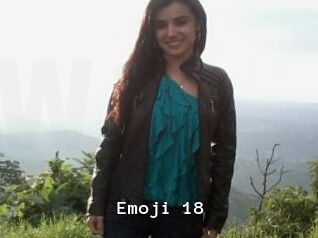 Emoji_18
