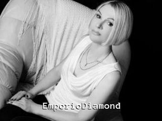 EmporioDiamond