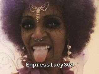 Empresslucy369