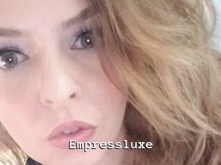 Empressluxe