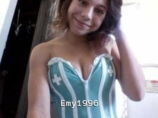 Emy1996