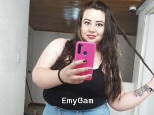 EmyGam