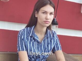 EmyLowen