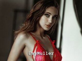EmyMuller