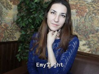 EmyTight