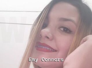 Emy_Connors