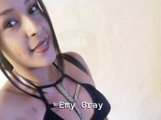 Emy_Gray