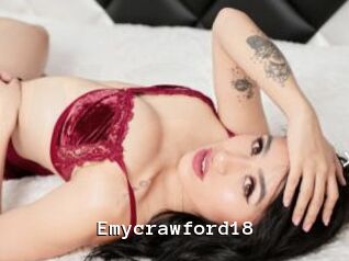 Emycrawford18