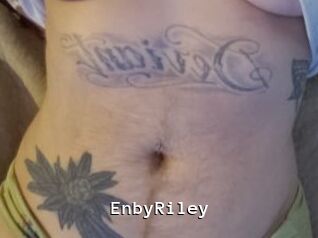 EnbyRiley