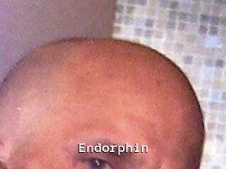 Endorphin