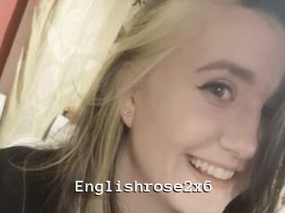Englishrose2x6