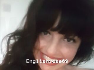 Englishrose69