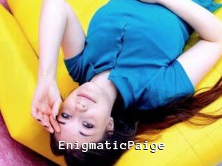 Enigmatic_Paige