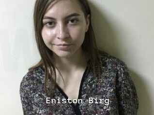 Eniston_Birg