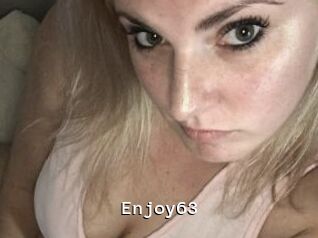 Enjoy63