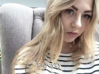 EnjoyLy