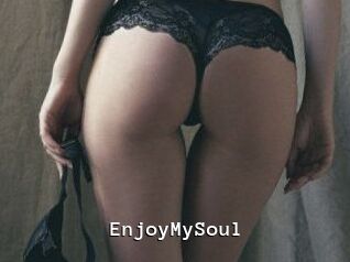 EnjoyMySoul