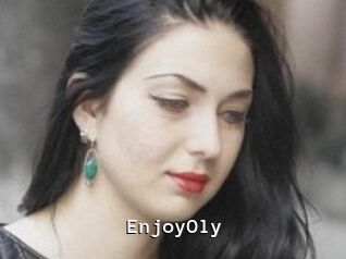 EnjoyOly