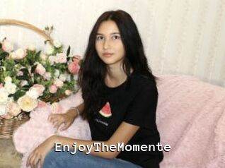 EnjoyTheMomente