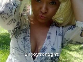 EnjoyTonight