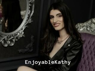 EnjoyableKathy