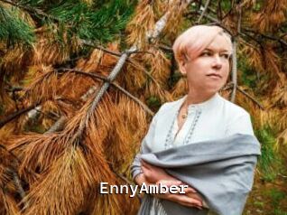EnnyAmber