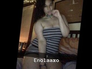 Enolaaxo