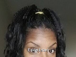 Enomisxo