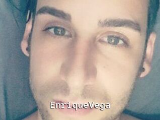 Enrique_Vega