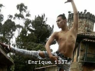 Enrique_1337