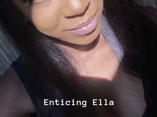 Enticing_Ella